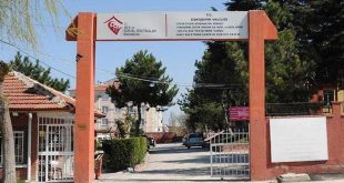 Huzurevinde koronavirüs önlemleri ihmal mi edildi?