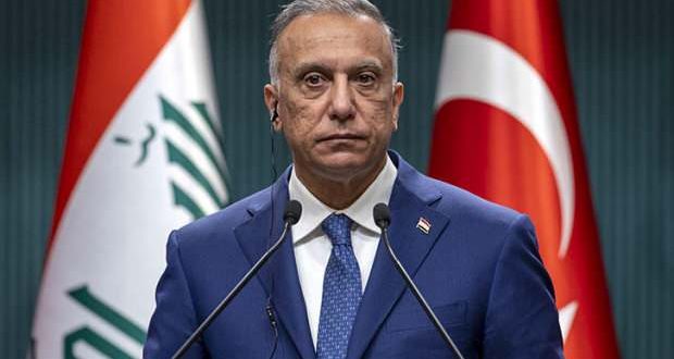 Irak Başbakanı: 2020'de IŞİD'in kökünü kazıdık