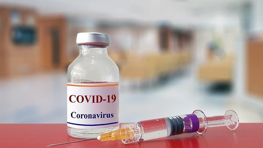 israil de asi olan 428 kisi koronaviruse yakalandi 01