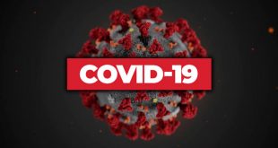 Libya, Ürdün ve Fas'da, Kovid-19 tablosu ağırlaşıyor