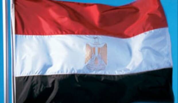 Mısır’da Mursi dönemi Ulaştırma Bakanı gözaltına alındı