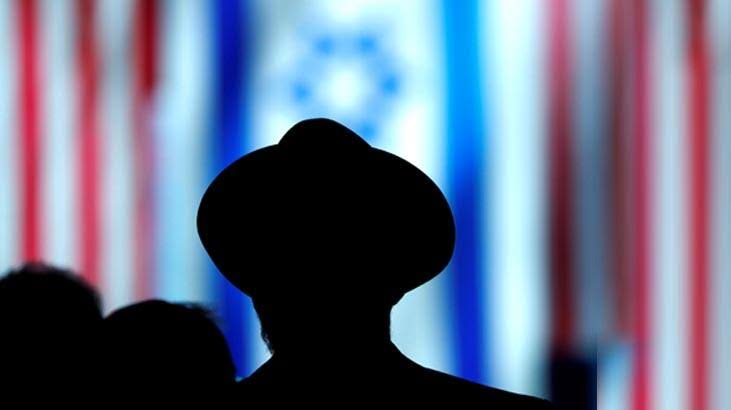 Mossad, Türkiye’de nasıl eleman devşiriyor?
