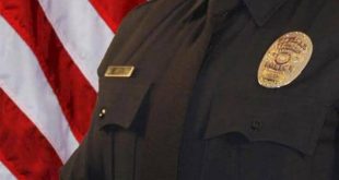 New York'ta konser sırasında silahlı saldırı!