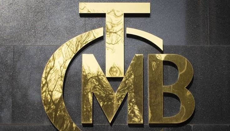 Gözler Merkez Bankası’nın faiz kararında