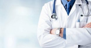 Prof. Dr. Murat Yılmaz:Parti yapanlar vatan hayinidir