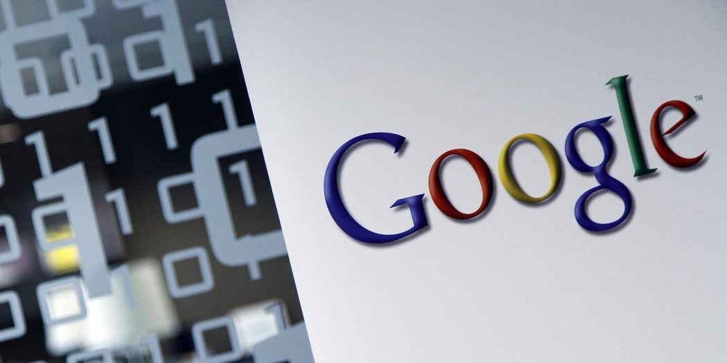 Rusya mahkemesinden Google’a ceza!