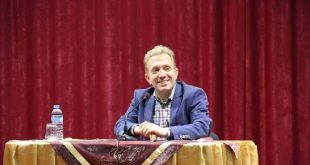 Üniversiteler için 'fuhuş evleri' sözüne soruşturma