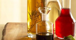 Sirkenin vücuda faydaları nelerdir? Her gün sirke içmek hangi hastalıklara iyi gelir?