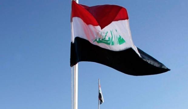 suudi arabistandan iraka dikkat ceken ziyaret 1607339208 1877
