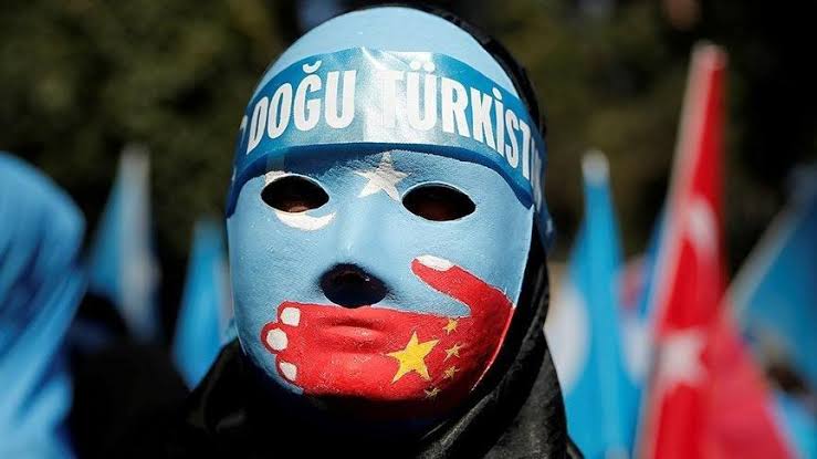 Türkiye-Çin iade anlaşması; Uygur Türklerinin çilesi bitmiyor!