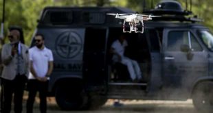 BAE de Türk savunma sistemine talip oldu