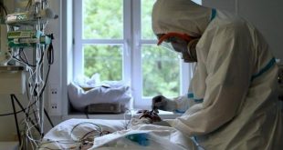 28 Ocak Türkiye koronavirüs tablosu!