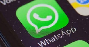 WhatsApp'tan geri adım yok, sözleşmeyi kabul etmeyenler uygulamayı kullanamayacak