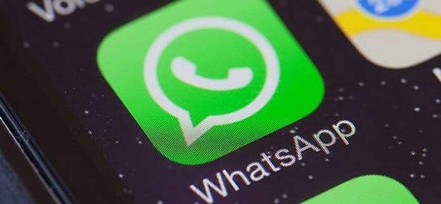 WhatsApp’tan geri adım yok, sözleşmeyi kabul etmeyenler uygulamayı kullanamayacak