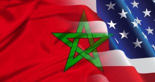 ABD, Batı Sahra'da konsolosluk çalışmalarına başladı