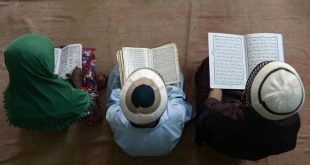 Hindistan, Assam eyaletinde İslami okulları kapatıyor