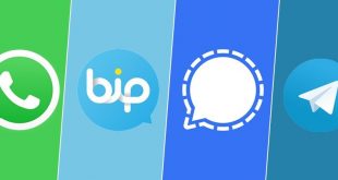 WhatsApp'tan 'büyük göç': BiP, Signal ve Telegram ne kadar güvenli?