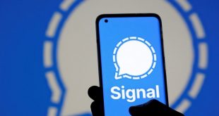 Signal uygulaması yeniden hizmet vermeye başladı