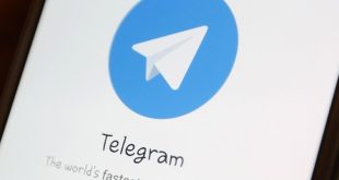 Telegram uygulaması ne kadar güvenli?