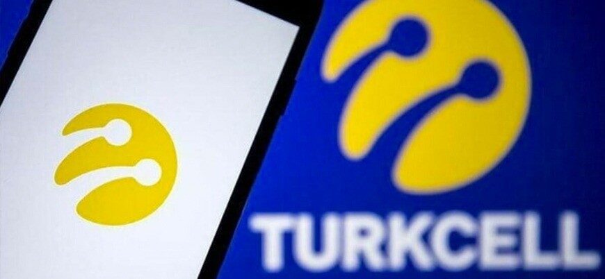“Turkcell, kullanıcıların yazışmalarından psikolojik durum analizi yapacak”