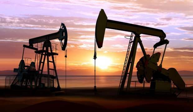 Suudi Arabistan’dan petrol üretim arttırma kararı