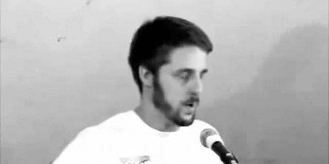 ABD'li askerin Irak itirafı: Saçımı yolmak istedim [videolu]