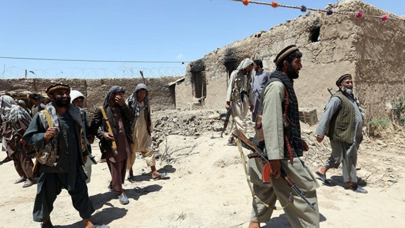 afgan ordusundan ayrilmalar devam ediyor 06
