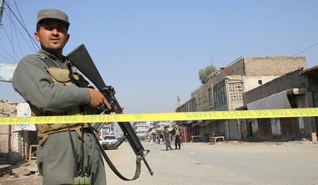 afganistanda bombali saldirida 5 kisi oldu 1609678499 4262