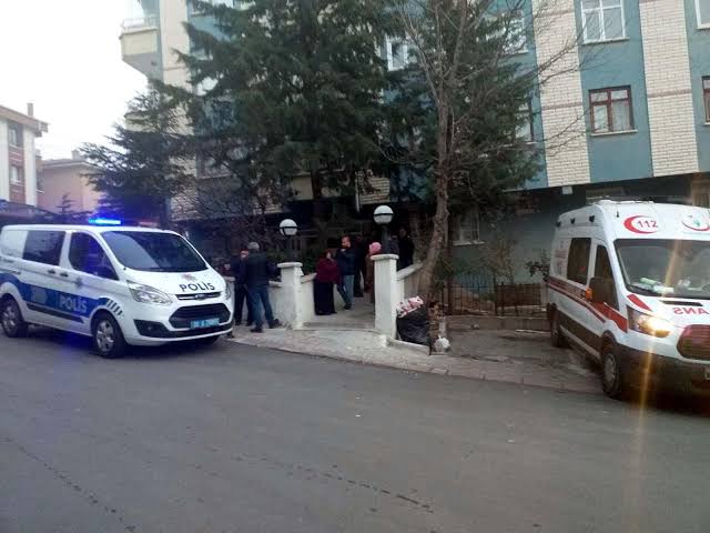 Ankara’da 3 gencin ölümü: Savcılık incelemede