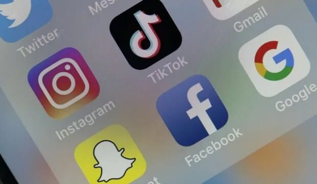 YouTube’un ardından TikTok da Türkiye’ye temsilci atayacak