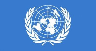 BM'den İsrail'e; Endişeliyiz, planlarınızı durdurun!