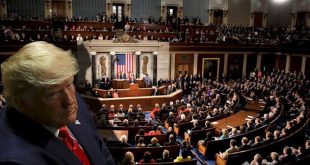 Trump'ın yargılanması, beklendiğinden çok daha hızlı olacak!