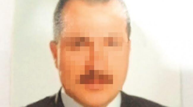 Firari eski MİT mensubu hakkında flaş gelişme