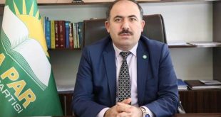 HÜDA PAR: ‘HES Kodu uygulaması gözden geçirilmeli’