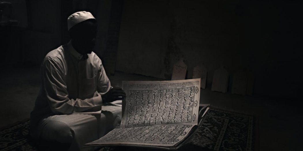 İbnu’l Cevzi’den (r.a) İnciler