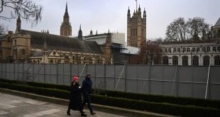 İngiltere'de yeni korona vaka sayısı; son 24 saatte 53 bin 285