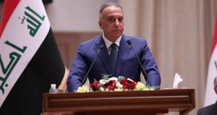 IŞİD'ın Irak Valisi öldürüldü iddiası!