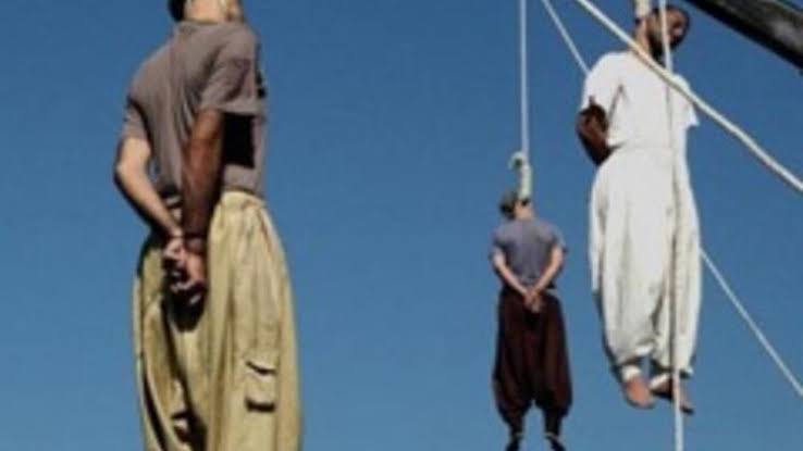iran da seffaf olmayan yargi sureci 3 mahkumun cezasi infaz edildi 02