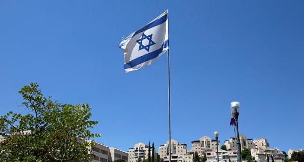 İsrail ile İran'ın muhtemel saldırıları olasıklarına karşı hazırlıkları