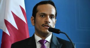 Katar'dan Türkiye ile Suudi Arabistan arasındaki gerginliği azaltma çabası