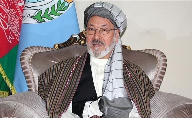 Kerim Halili kimdir?
