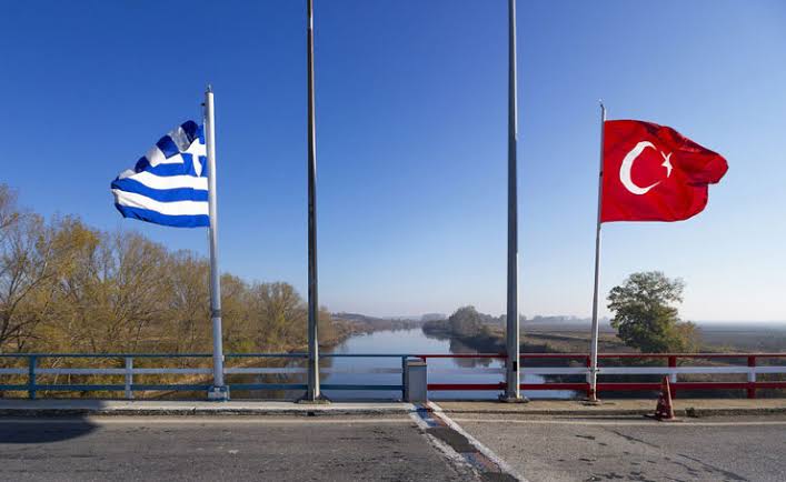 Lozan antlaşmasının bitimine 3 kala: Yunanistan’ın savaş çığırtkanlığı!
