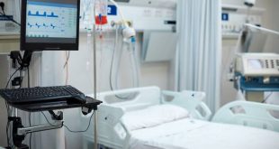 Mısır'da oksijen tüpü ve tıbbi malzeme fetvası verildi