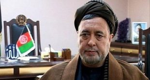 Muhammed Muhakkik kimdir?