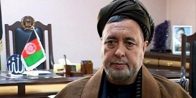 Muhammed Muhakkik kimdir?