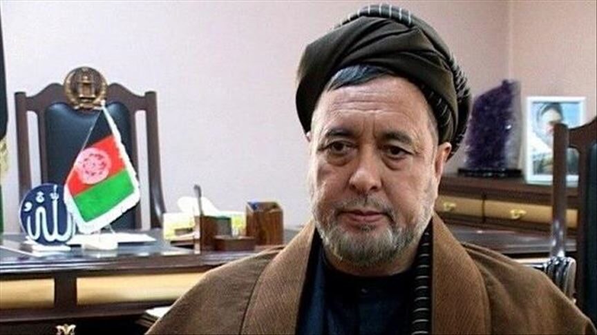 Muhammed Muhakkik kimdir?