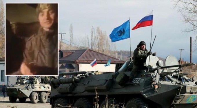 rus baris gucu askeri ermenilere acikca destek mesaji gonderdi 01