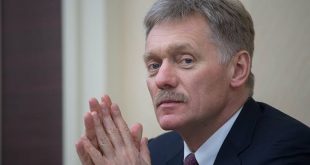 İngiltere'de gerçekleşmesi planlanan G-7 Zirvesi'nde Rusya yok!