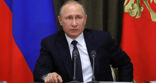 Yunanistan davet etti, Putin reddetti!