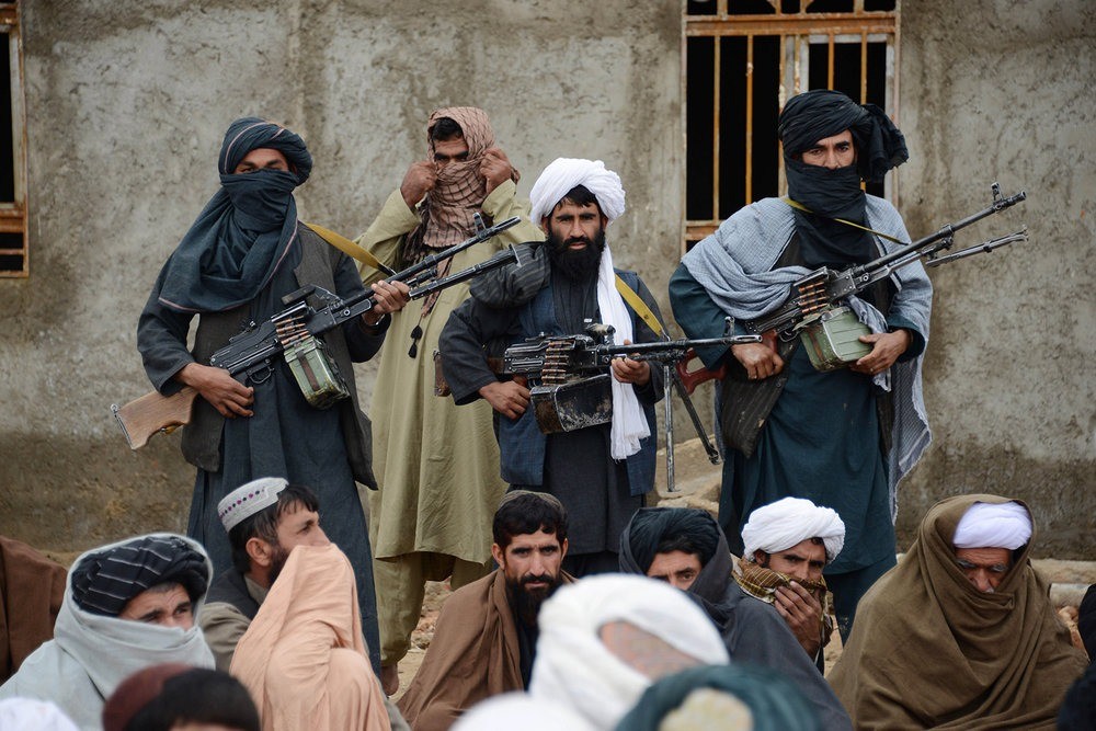 taliban a katilimlar devam ediyor 01